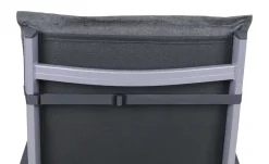 GO-DE Auflage Reciclato | Liegenauflage | Möbel Höffner