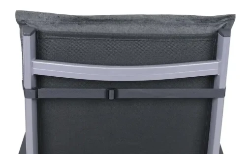 GO-DE Auflage Reciclato | Liegenauflage | Möbel Höffner