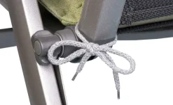 GO-DE Auflage Skov | Liegenauflage | Möbel Höffner