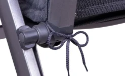 GO-DE Gartenmöbel-Auflage London 1 | Liegenauflage