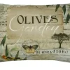 GO-DE Zierkissen Sophia | Olives | Möbel Höffner