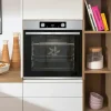 gorenje Einbau-Backofen BOS6737E13X | Möbel Höffner