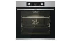 gorenje Einbau-Backofen BOS6737E13X | Möbel Höffner