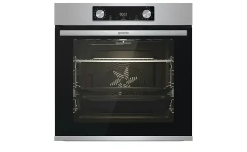 gorenje Einbau-Backofen BOS6737E13X | Möbel Höffner