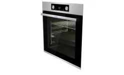 gorenje Einbau-Backofen BOS6737E13X | Möbel Höffner