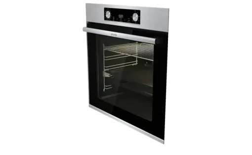 gorenje Einbau-Backofen BOS6737E13X | Möbel Höffner