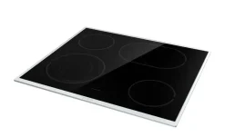 gorenje Einbau-Herdset Gorenje Red Pepper Set SCB