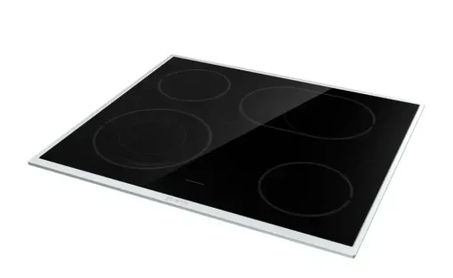 gorenje Einbau-Herdset Gorenje Red Pepper Set SCB