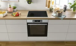 gorenje Einbau-Herdset Red Pepper CX | Möbel Höffner