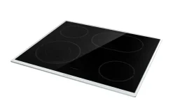 gorenje Einbau-Herdset Red Pepper CX | Möbel Höffner