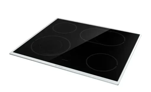 gorenje Einbau-Herdset Red Pepper CX | Möbel Höffner