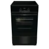 gorenje Elektroherd-Induktion GEIT5C60BPG | Höffner