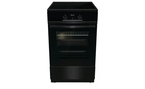 gorenje Elektroherd-Induktion GEIT5C60BPG | Höffner