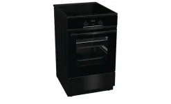 gorenje Elektroherd-Induktion GEIT5C60BPG | Höffner