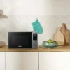 gorenje Mikrowelle  MO20A3T4 | Möbel Höffner