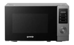 gorenje Mikrowelle  MO20A3T4 | Möbel Höffner
