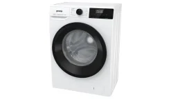 gorenje Waschvollautomat WNHEI74SAPS | Möbel Höffner