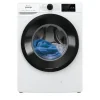 gorenje Waschvollautomat WPNEI84A1TS | Möbel Höffner
