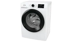 gorenje Waschvollautomat WPNEI84A1TS | Möbel Höffner