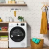 gorenje Wärmepumpentrockner DNE72/GN | Möbel Höffner