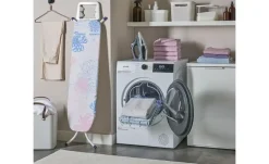 gorenje Wärmepumpentrockner DHNA92/DE | Möbel Höffner