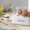 GourmetMaxx Eierkocher 15125 | Möbel Höffner