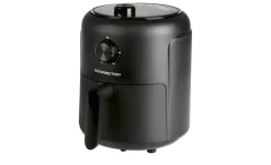 GourmetMaxx Heißluft-Fritteuse 14256 | Möbel Höffner