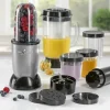 GourmetMaxx Mr.Magic Mixer-Set 13995 | Möbel Höffner