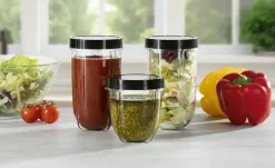 GourmetMaxx Mr.Magic Mixer-Set 13995 | Möbel Höffner