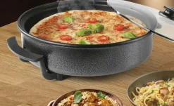 GourmetMaxx Partypfanne 12316 | Möbel Höffner
