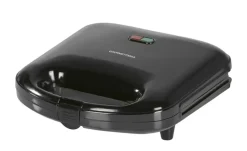 GourmetMaxx Sandwich-Maker 13805 | Möbel Höffner