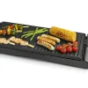 GourmetMaxx Tischgrill 15139 | Möbel Höffner