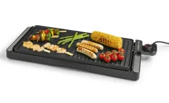 GourmetMaxx Tischgrill 15139 | Möbel Höffner