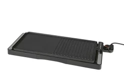 GourmetMaxx Tischgrill 15139 | Möbel Höffner