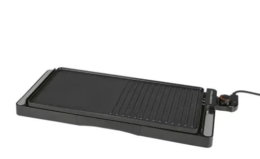 GourmetMaxx Tischgrill 15139 | Möbel Höffner