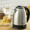 GourmetMaxx Wasserkocher 13704 | Möbel Höffner