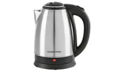 GourmetMaxx Wasserkocher 13704 | Möbel Höffner