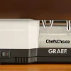 GRAEF Hybrid Messerschärfer CC80 DE | Möbel Höffner