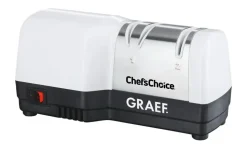 GRAEF Hybrid Messerschärfer CC80 DE | Möbel Höffner