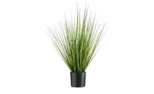 Grasbüschel getopft | 65 cm | Möbel Höffner