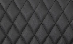 Gray & Jones Armlehnstuhl Nagaro 2 | Schwarz | Höffner