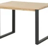 Gray & Jones Bartisch Black Coast One | Möbel Höffner