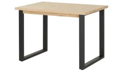 Gray & Jones Bartisch Black Coast One | Möbel Höffner
