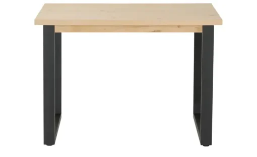 Gray & Jones Bartisch Black Coast One | Möbel Höffner
