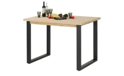 Gray & Jones Bartisch Black Coast One | Möbel Höffner