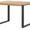Gray & Jones Bartisch Tierra Fuego One | Möbel Höffner
