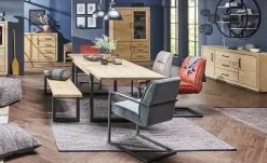 Gray & Jones Beistelltisch Black Coast One | Höffner