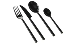 Gray & Jones Besteckset 16-teilig | Möbel Höffner