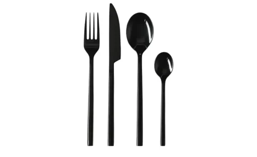 Gray & Jones Besteckset 16-teilig | Möbel Höffner