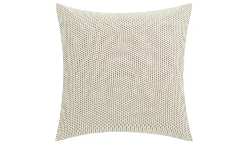 Gray & Jones Bodenkissen Black Coast | Möbel Höffner